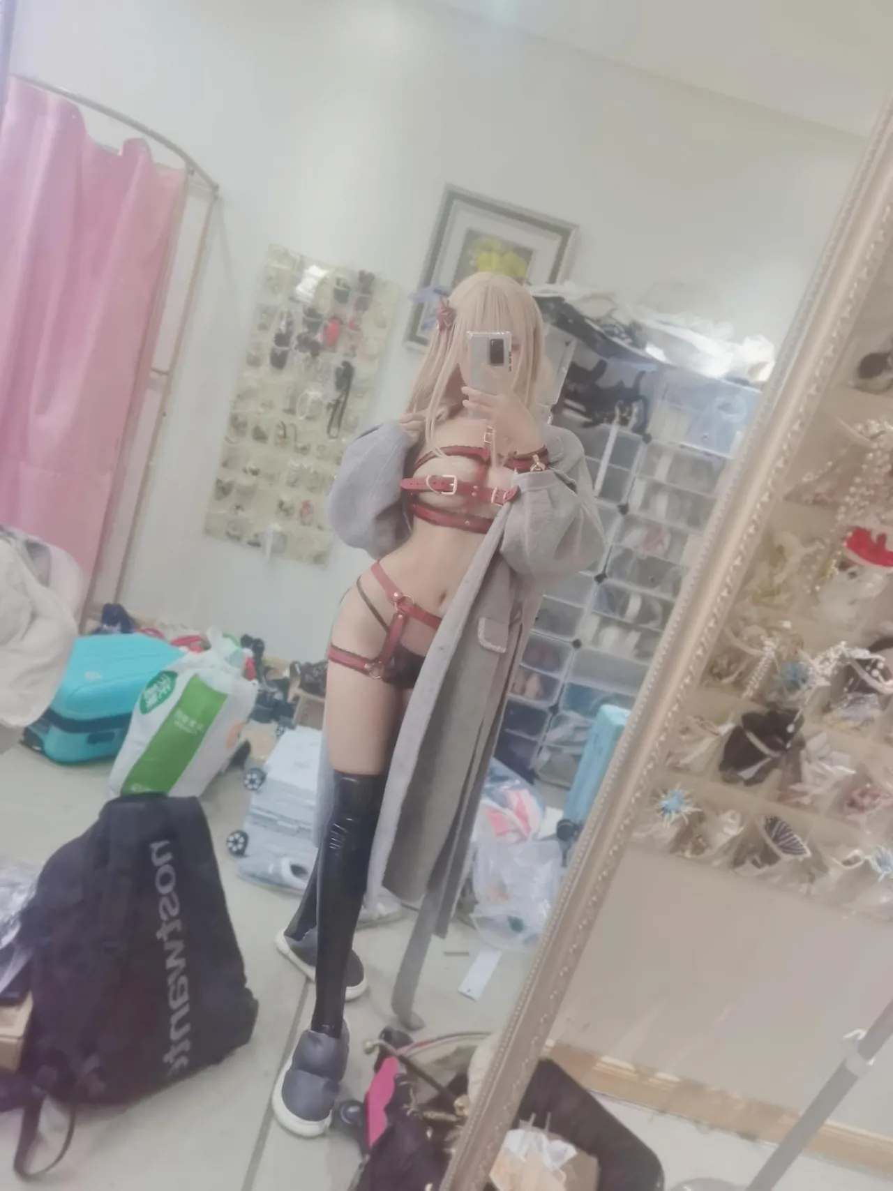 三度_69 - 圣诞小红帽-erohere34.webp